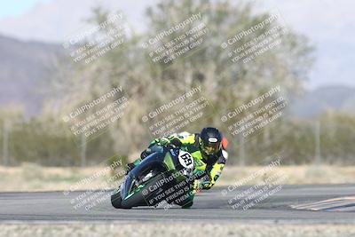 media/Jan-16-2026-CVMA Friday Practice (Fri) [[6f2bf47531]]/3-Racer 2/Session 5 (Turn 6)/